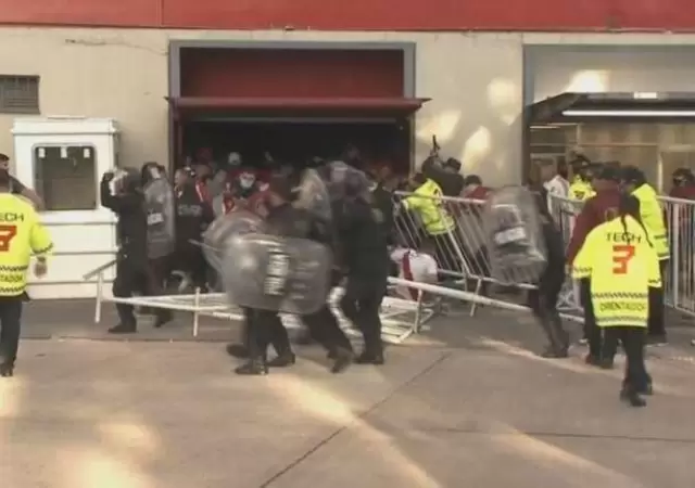 incidentes-jpeg.
