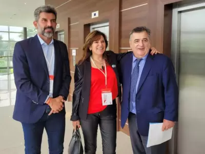 ulpiano-suarez-ucr-jpg.
