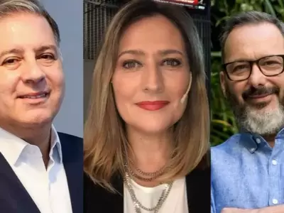 panelista-rozin-esposa-doman-video-fotos-png.