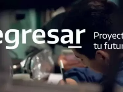 becas-egresar-2022-jpg.