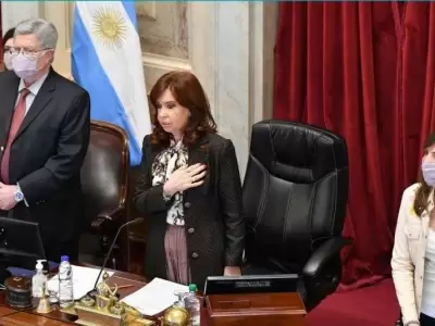 cristina-kirchner-jpg.