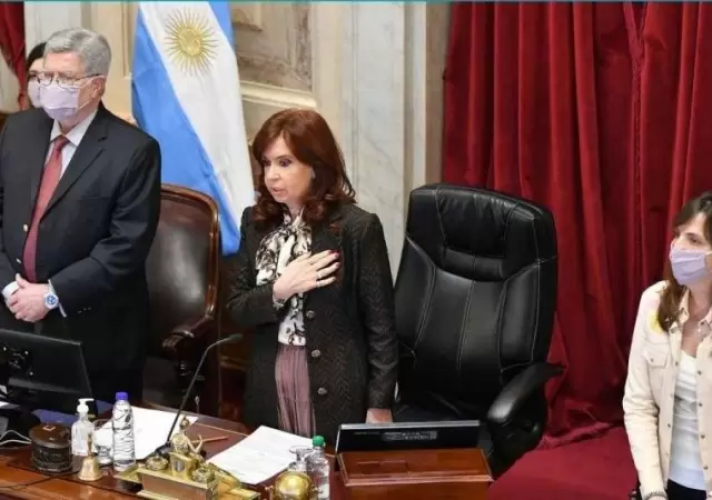 cristina-kirchner-jpg.