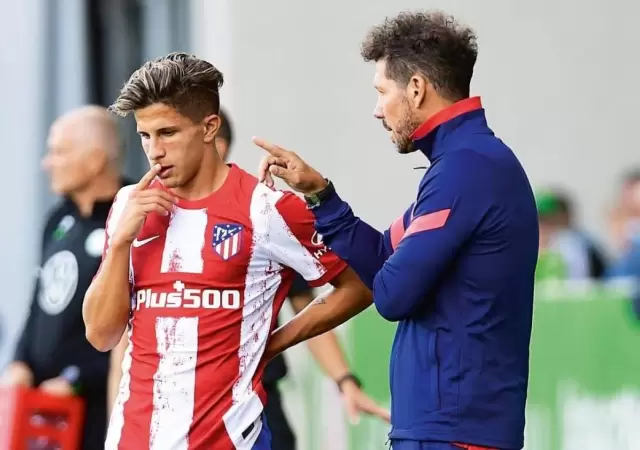 cholo-simeone-y-su-hijo-jpg.