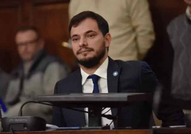 alvaro-martinez-jpg.