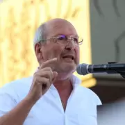 Iglesias: "Lo de Lobos es un aviso para todos los gobernantes"