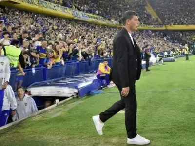 battaglia-jpg.