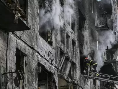 ucrania-kiev-bombardeo-jpg.