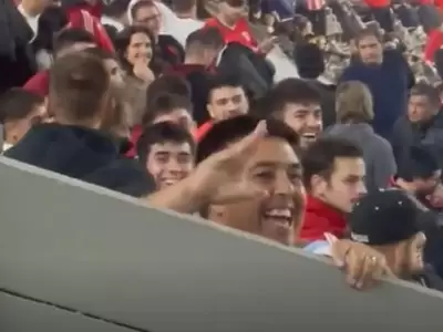 hincha-jpg.