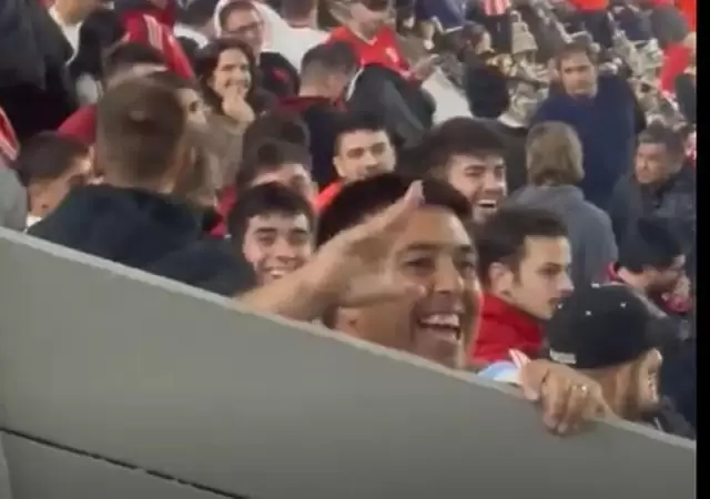 hincha-jpg.