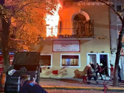 incendio-villa-urquiza-jpg.