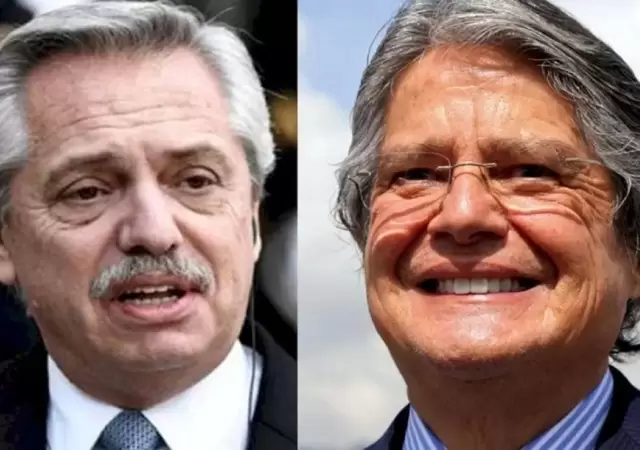 fernandez-lasso-ecuador-reunion-objetivo-png.