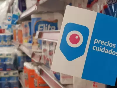 precios-cuidados-jpg.