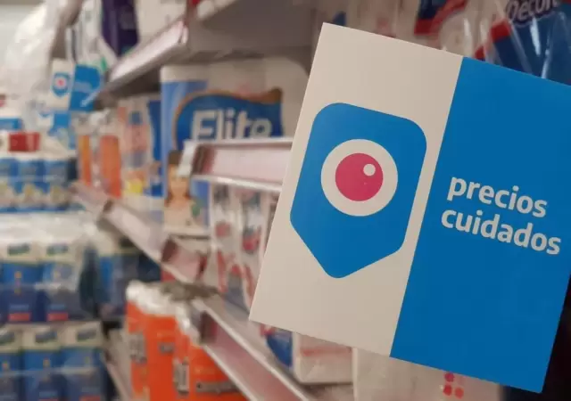 precios-cuidados-jpg.