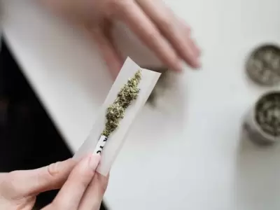 cannabis-jpg.