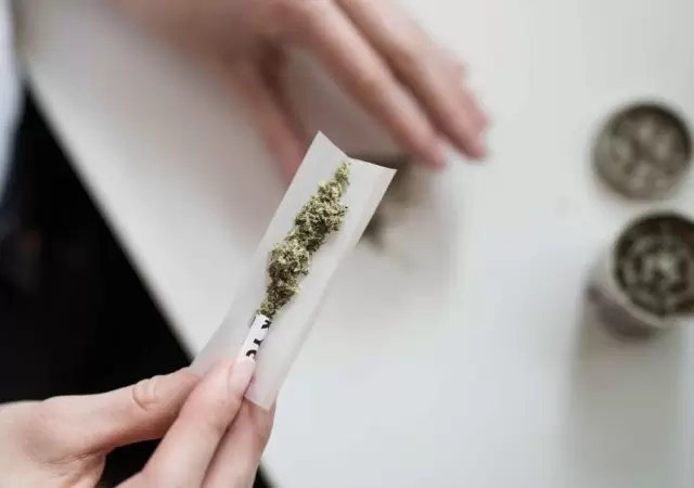 cannabis-jpg.
