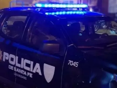 baleado-rosario-jpg.