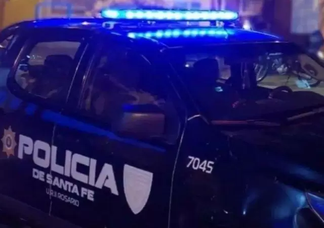 baleado-rosario-jpg.