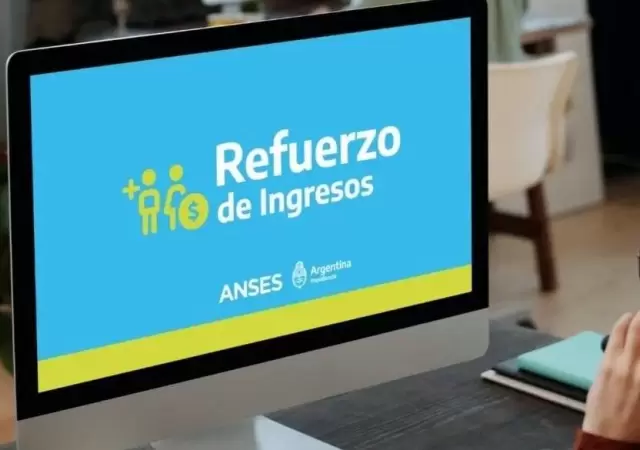 refuerzo-ingresos-anses-tramite-jpg.