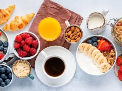 desayuno-saludable-copia-jpg.