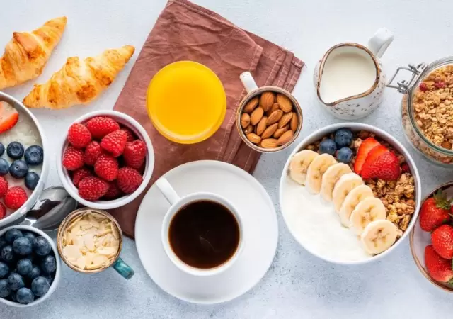 desayuno-saludable-copia-jpg.
