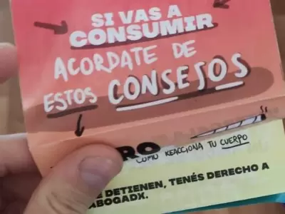 folleto-droga-jpg.