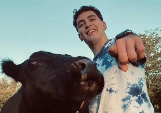 vaca-jpg.