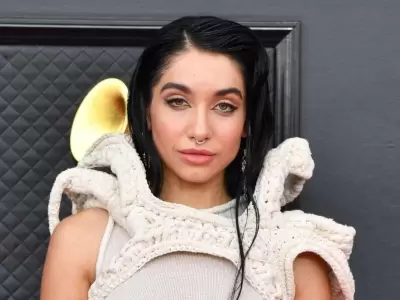 mariabecerra-jpg.