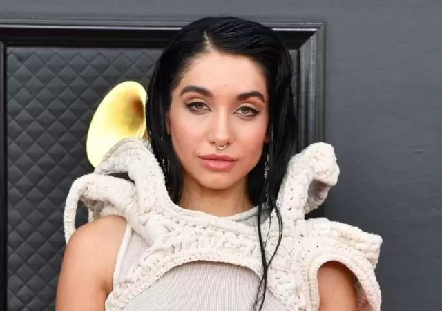 mariabecerra-jpg.