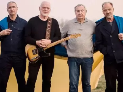 pink-floyd-lanza-un-nuevo-tema-tras-28-anos-para-apoyar-al-pueblo-ucraniano-97781-jpg.