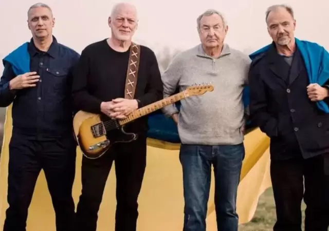 pink-floyd-lanza-un-nuevo-tema-tras-28-anos-para-apoyar-al-pueblo-ucraniano-97781-jpg.