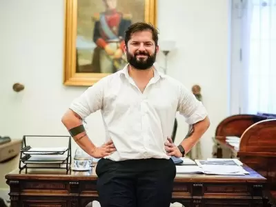 boric-presidente-jpeg.