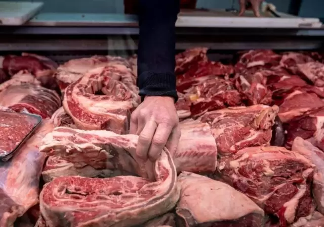 carne-carniceria-jpg.
