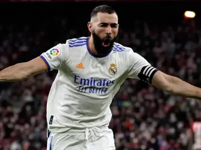 benzema-otro-jpg.