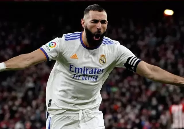 benzema-otro-jpg.