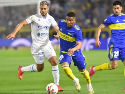 godoy-boca-jpg.