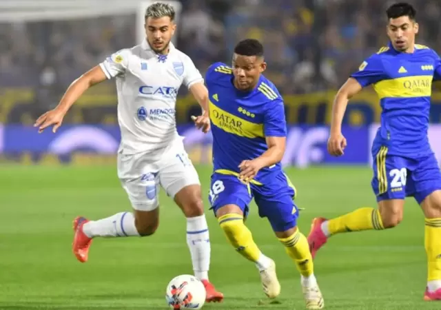 godoy-boca-jpg.