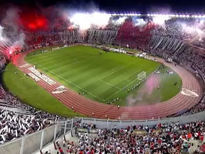 river-cancha-jpg.