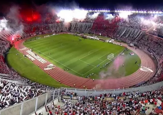 river-cancha-jpg.