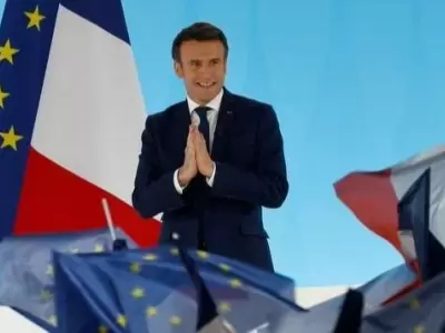 macron-jpg.