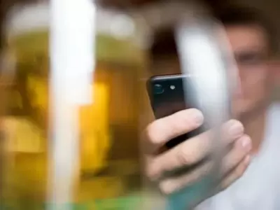 cerveza-webpng-jpg.
