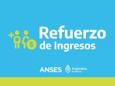 refuerzo-de-ingresos-anses-jpeg.