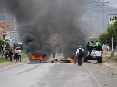 peru-conflicto-jpg.