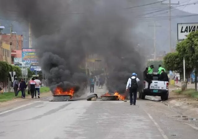 peru-conflicto-jpg.