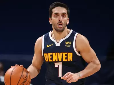 campazzo-g4rxbjirh9ul1kvhm0th3sufd-jpg.