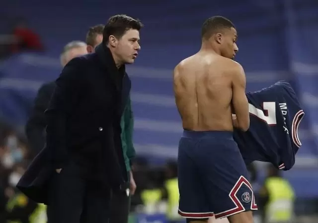 pochettino-jpg.