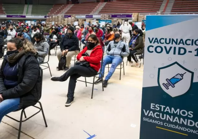 Vacunacio?n-mendoza