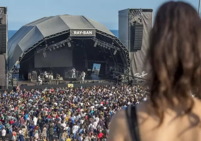 f1-jpg.