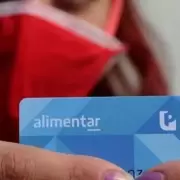 Cuáles son los pagos extra alimentarios de ANSES y cuándo se pagan