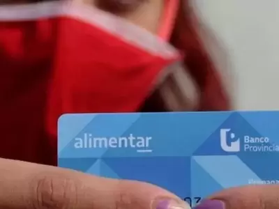 aumento-tarjeta-alimentaria-jpg.