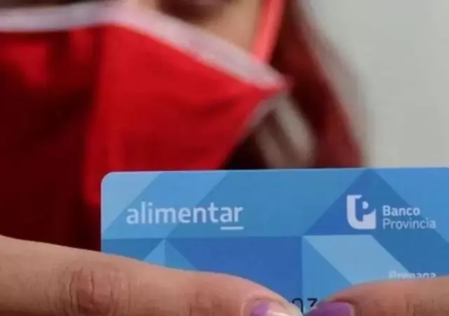 aumento-tarjeta-alimentaria-jpg.